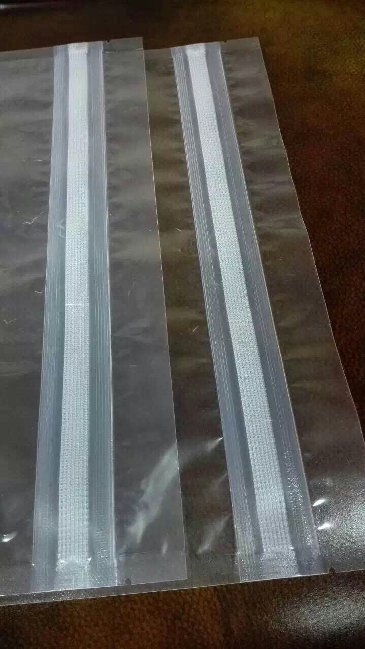 ħ�g�N��朣�ë����朣�